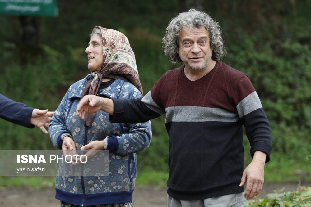 شکار بی‌رویه برکت زندگی را می‌برد/ میراث ارزشمند جنگل باید حفظ شود