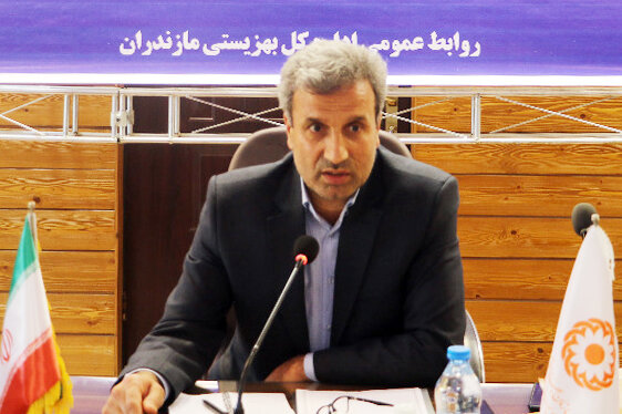 آغاز ثبت‌نام سی‌وپنجمین جشنواره امتنان از نخبگان جامعه کار و تولید مازندران