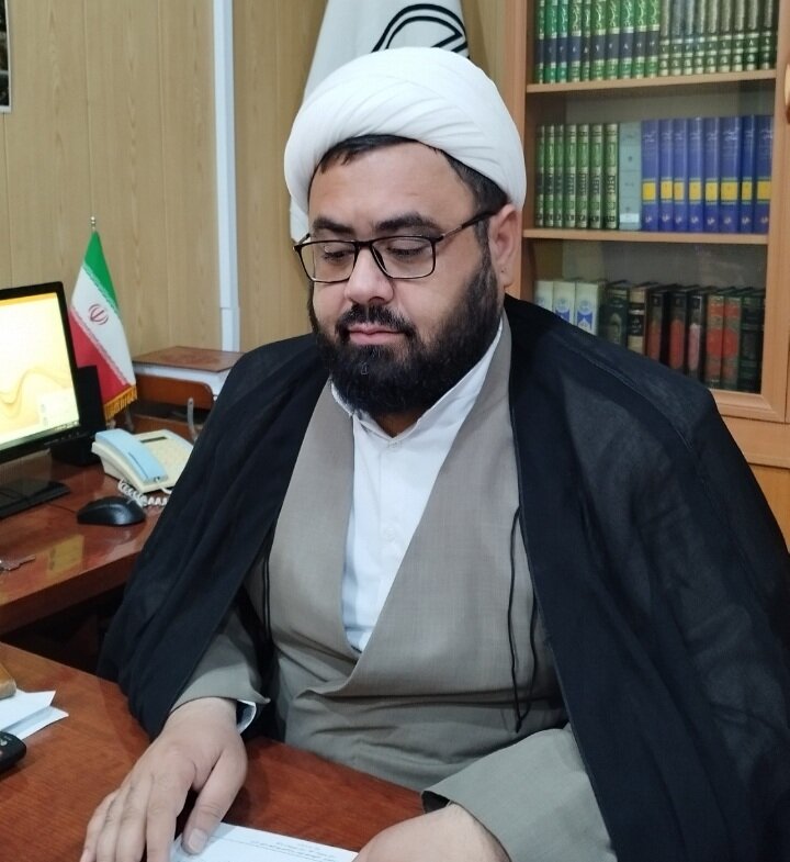 برگزاری بیش از 20 برنامه محوری به مناسبت هفته وحدت در تالش