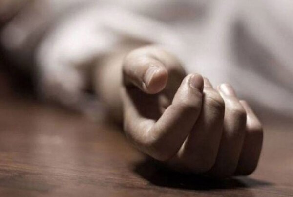 مرگ دانش‌آموز شفتی بر اثر ایست قلبی در مدرسه