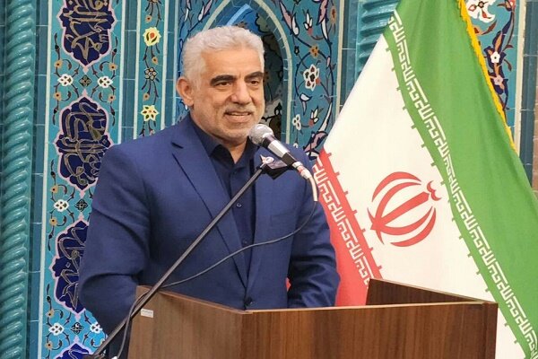 حقانیت اسلام و قرآن، پیام رسای ملت ایران است