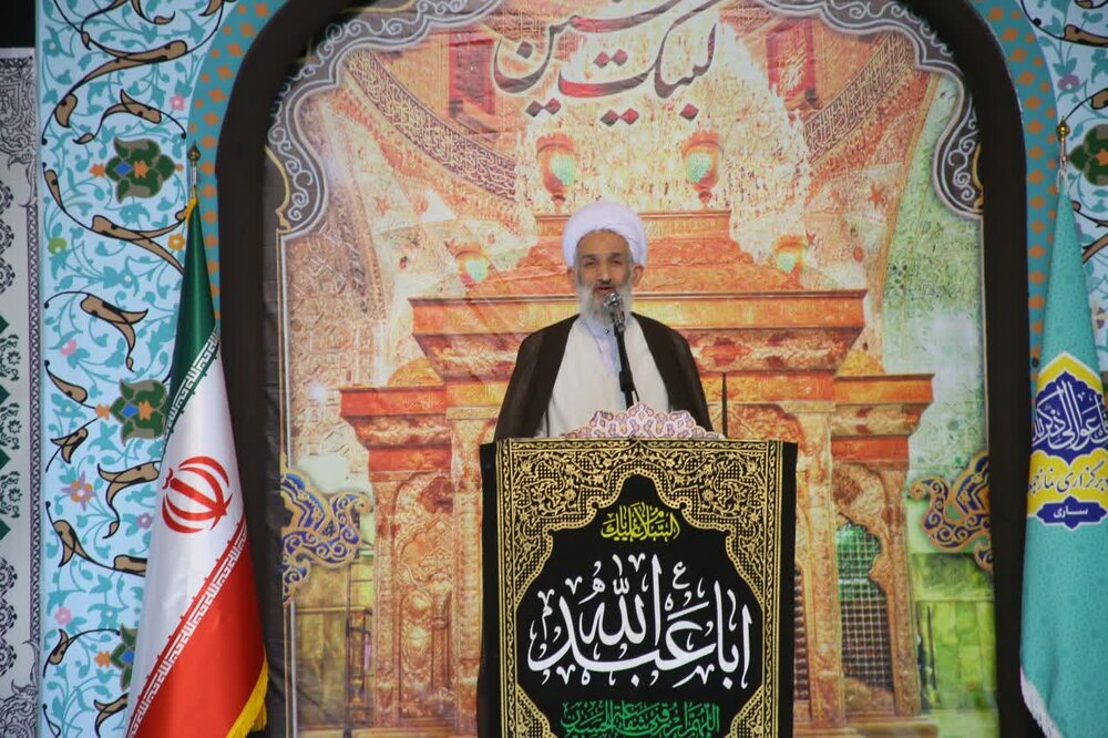 ویلاسازی ناشی از سیاست نادرست در صنعت گردشگری است