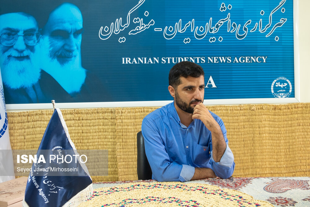 می خواستم  زنان جبهه شمالی را خُرّم و با طراوت به تصویر بکشم
