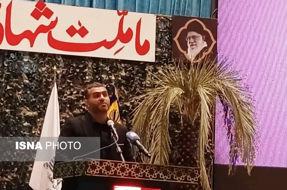 رقابت 21 تیم در رویداد تولید محتوای دیجیتال بسیج گلستان