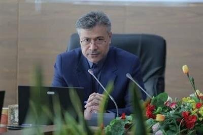 رشد 42 درصدی وصول درآمدهای عمومی مازندران