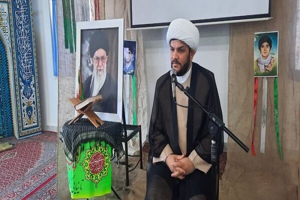 وحدت جامعه اسلامی، عامل اصلی مقابله با دشمنان