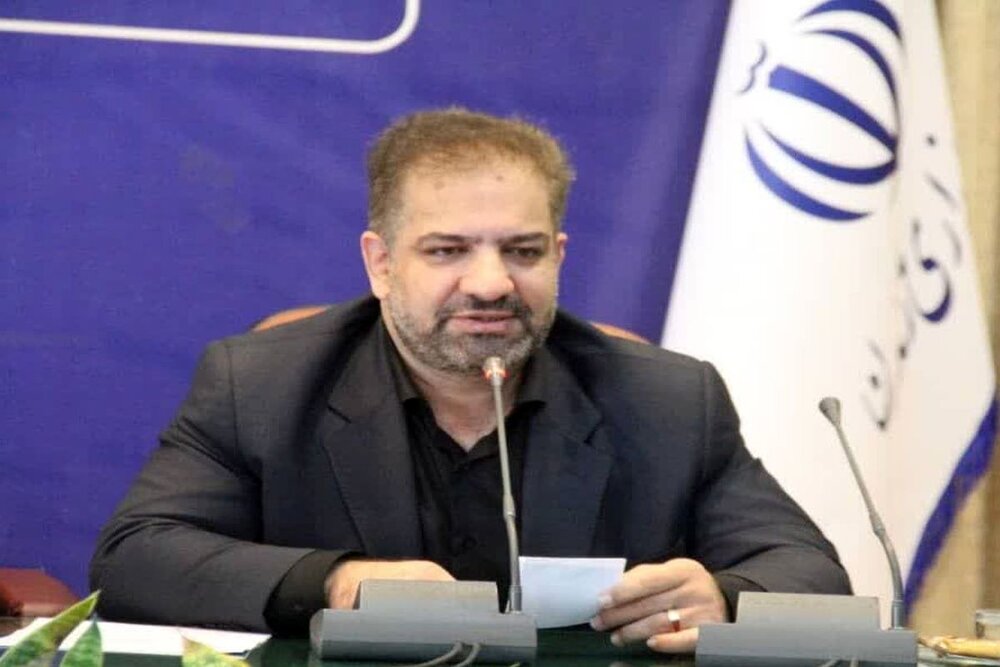لزوم ساماندهی موسسات خیریه در مازندران