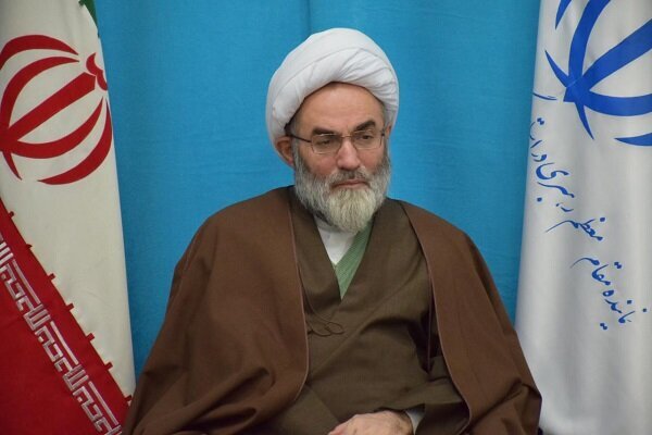 سنددار کردن موقوفات جدی گرفته شود