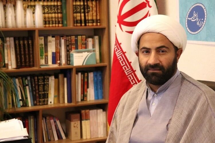 وحدت؛ گره‌گشای مشکلات جوامع اسلامی است