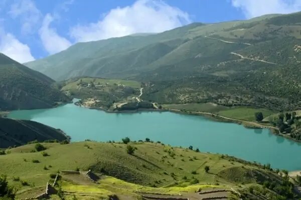 ارسال بیش از 3 هزار عکس به جشنواره ملی عکس مرزن آباد