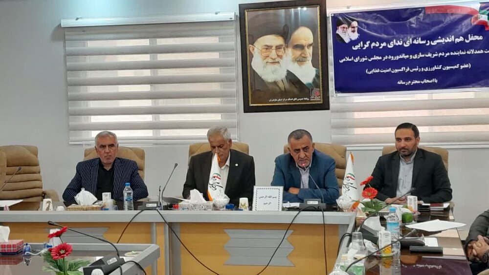 زمینه صادرات در دولت سیزدهم بهبود یافته است