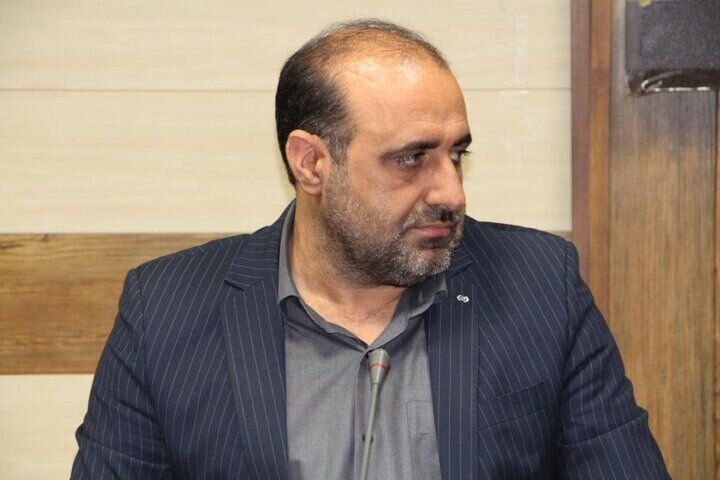 گستردگی شعر آیینی در گیلان فراوان است