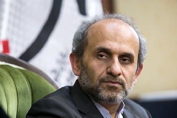 جبلی: هویت محوری در دستور کار رسانه ملی است