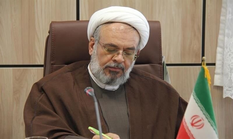 متولیان طرح هادی روستاها درصدد رفع مشکلات مردم باشند