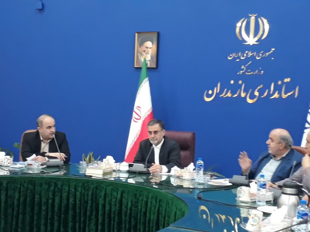 بیکاری 61 درصدی فارغ التحصیلان مازندران