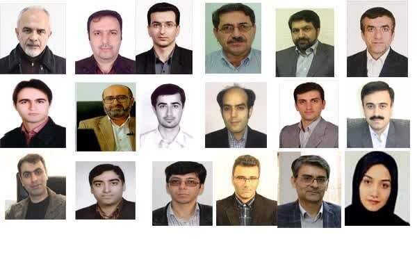 کندلوس، روستایی شانه به شانه تاریخ