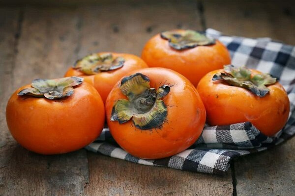 پیش بینی برداشت 2670 تنی خرمالو در گیلان