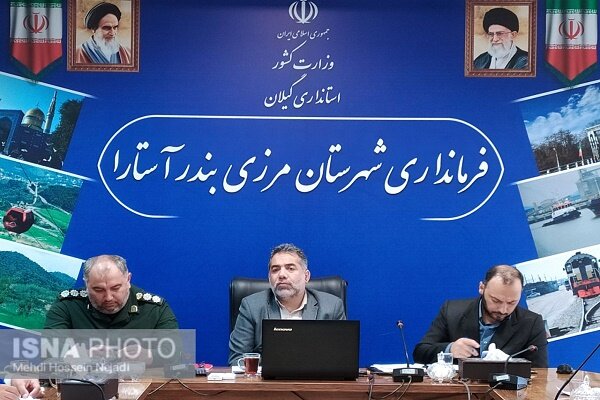 اختصاص 200 میلیارد تومان برای رفع گره ترافیکی خیابان بایندر بندر انزلی