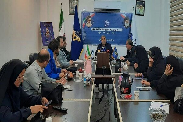برگزاری نهمین دوره جشنواره رسانه ای «ابوذر» در گیلان