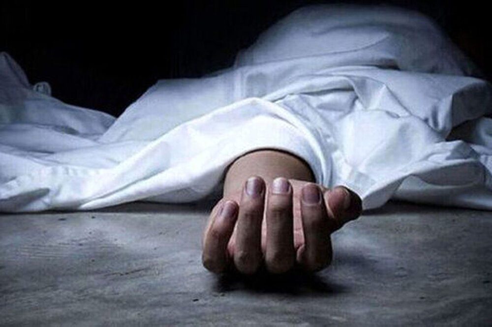 به‌زودی پژوهشکده مطالعات اجتماعی در دانشگاه مازندران راه اندازی می شود