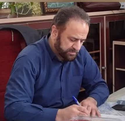 فاز نخست پروژه‌های سفر رئیس جمهوری در حوزه سلامت دهه فجر امسال افتتاح می‌شود