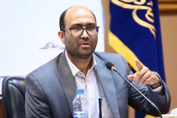 نیازمند شناسایی بدنه مردمی حوزه فرهنگ و هنر در استان ها هستیم