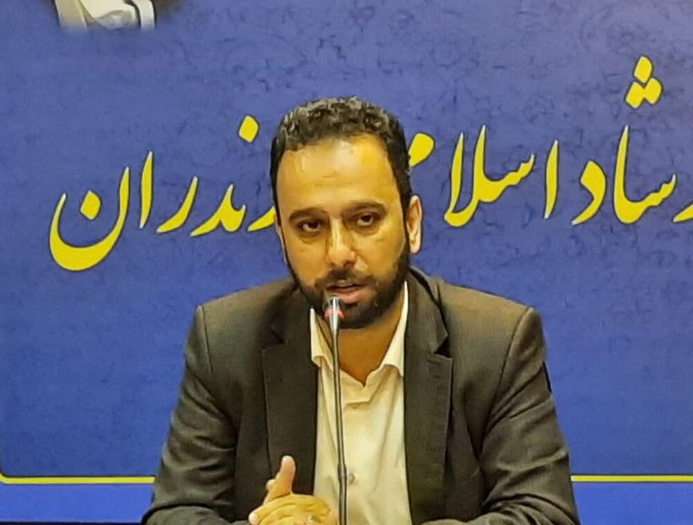 رسانه‌ها یکی از عوامل اعتلای استان هستند