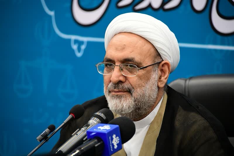 احیا و ادامه فعالیت 2 شرکت ورشکسته تولیدی دیگر در مازندران