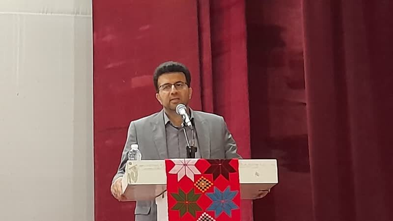 ضرورت ایجاد زنجیره ارزش در گردشگری مازندران