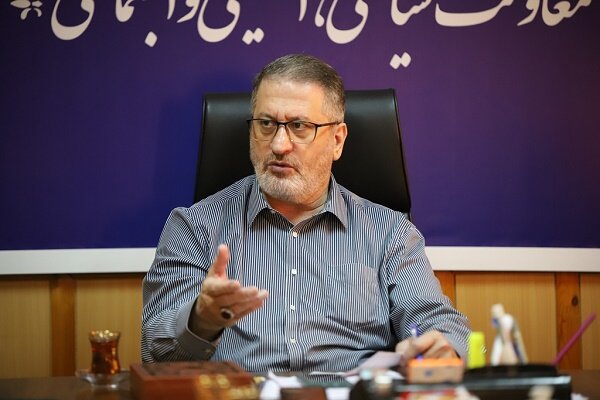 مهلت ثبت نام داوطلبان انتخابات مجلس اعلام شد