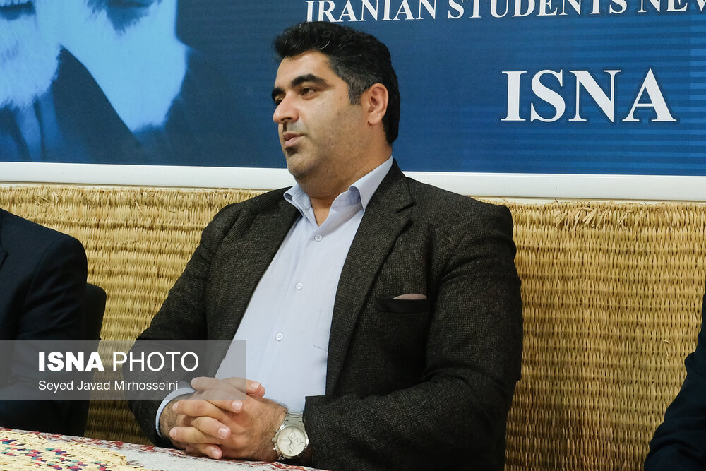 با اظهارنظرهای کارشناسانه می‌توان شاهد اثربخشی در امور بود