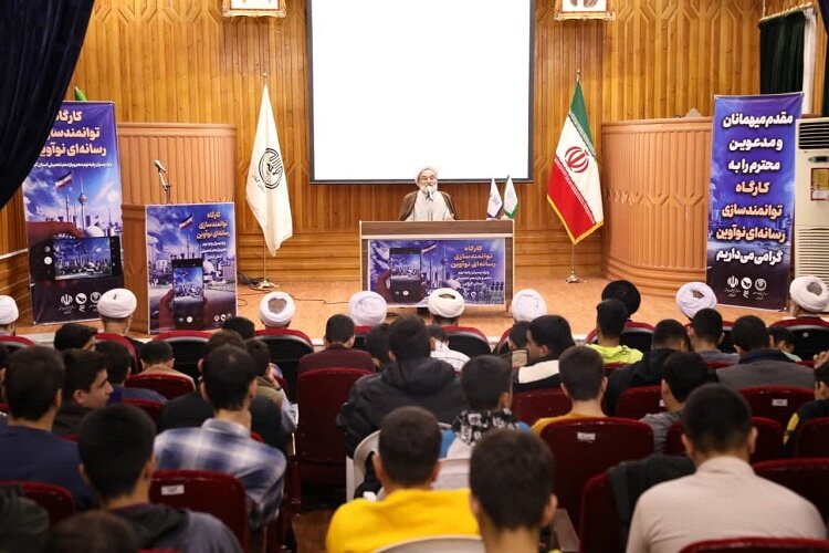 حقوق مردم در بازآفرینی‌های شهری رعایت شود