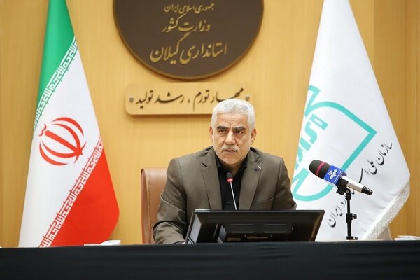 مردم آزاده جهان پاسخ جنایات هولناک صهیونیست ها را می دهند