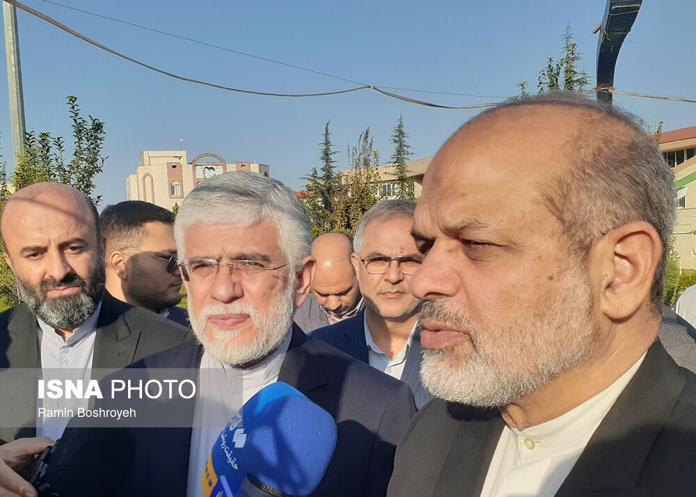 ثبت‌نام بیش از 38 هزار نفر در انتخابات مجلس شورای اسلامی