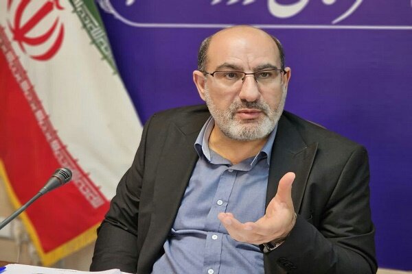 تعیین 247 صندوق اخذ رای در حوزه انتخابیه رودسر و املش