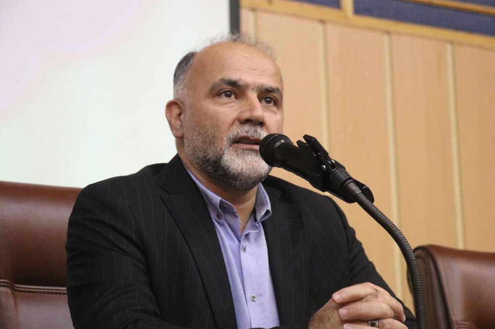 پیش بینی 542 صندوق اخذ رأی برای حوزه انتخابیه شهرستان رشت