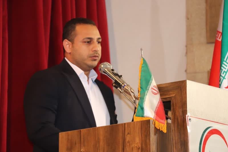 انتخابات ژیمناستیک ابطال شده و رای آن اعلام می‌شود