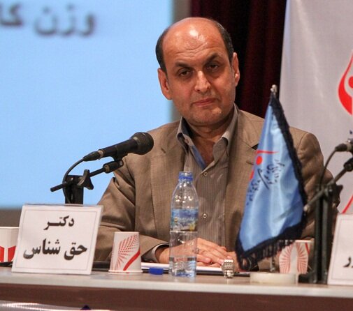 2 دهه انتظار برای توسعه قدرت اقتصاد دریاپایه در کریدور شمال - جنوب