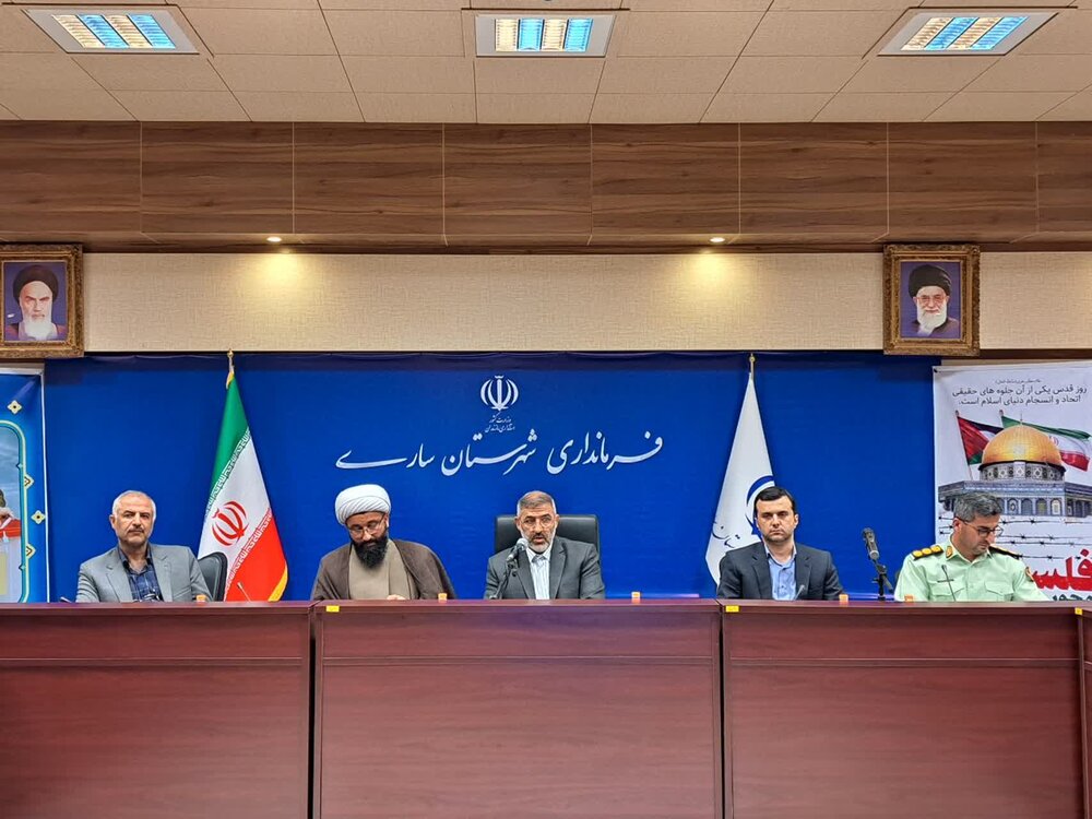 ثبت نام نهایی 14داوطلب دوازدهمین دوره مجلس شورای اسلامی