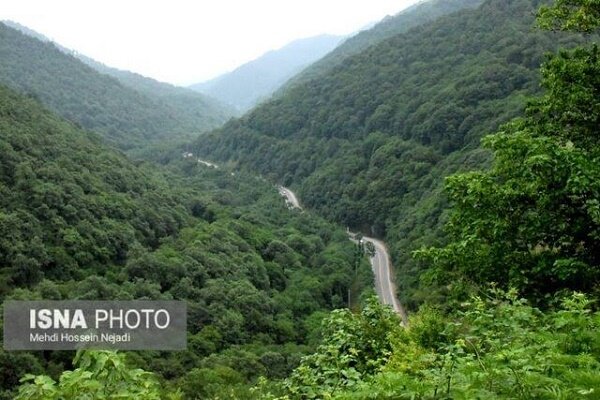 آستارا با کمبود نیرو برای حفاظت از منابع طبیعی مواجه است