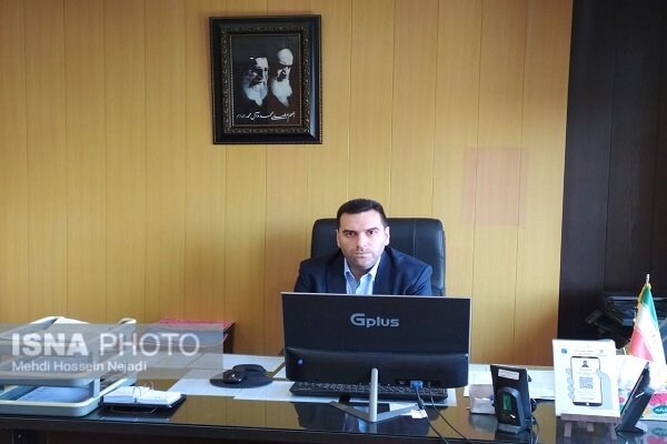 افزایش پرونده‌های تخلف قطع غیرقانونی درختان جنگلی در شهرستان مرزی آستارا