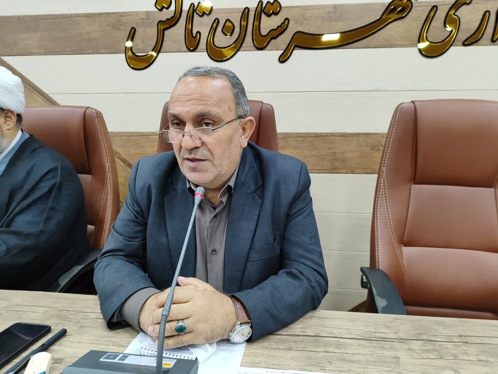 13 آبان ماه نماد استکبار ستیزی است