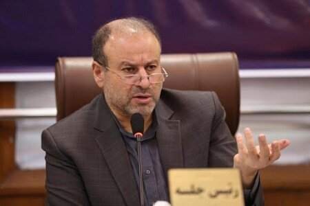 راه‌اندازی اولین دانشکده حفاظت از زیرساخت پدافند غیر عامل در گیلان
