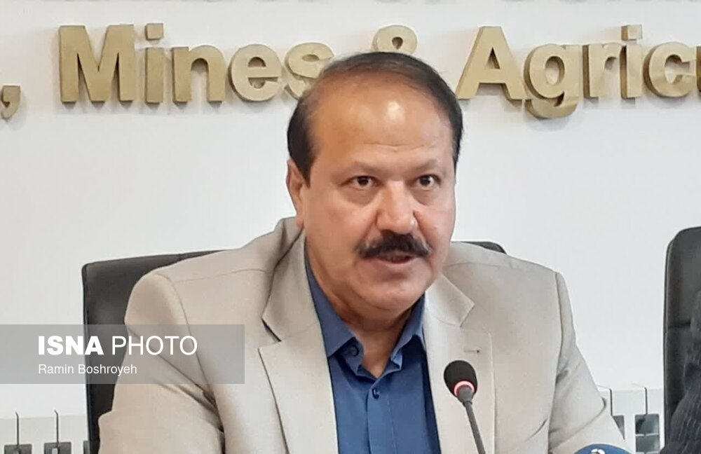 تقویت روابط با ترکمنستان زمینه‌ساز رشد اقتصادی گلستان