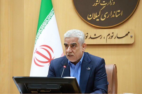 قرارگاه جهادی مبارزه با بیماری های غیر واگیر گیلان تشکیل شود