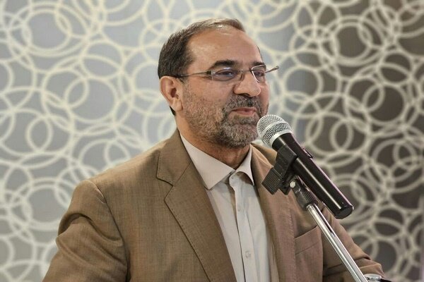 نجات 2000 نفر از غرق شدگی در سواحل شمال