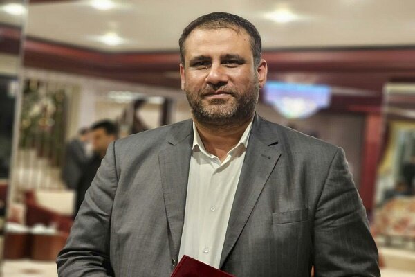 فعال شدن ناجیان غریق در 7 استان ساحلی کشور