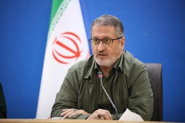 ثبت‌نام قطعی 683 داوطلب گیلانی در انتخابات مجلس
