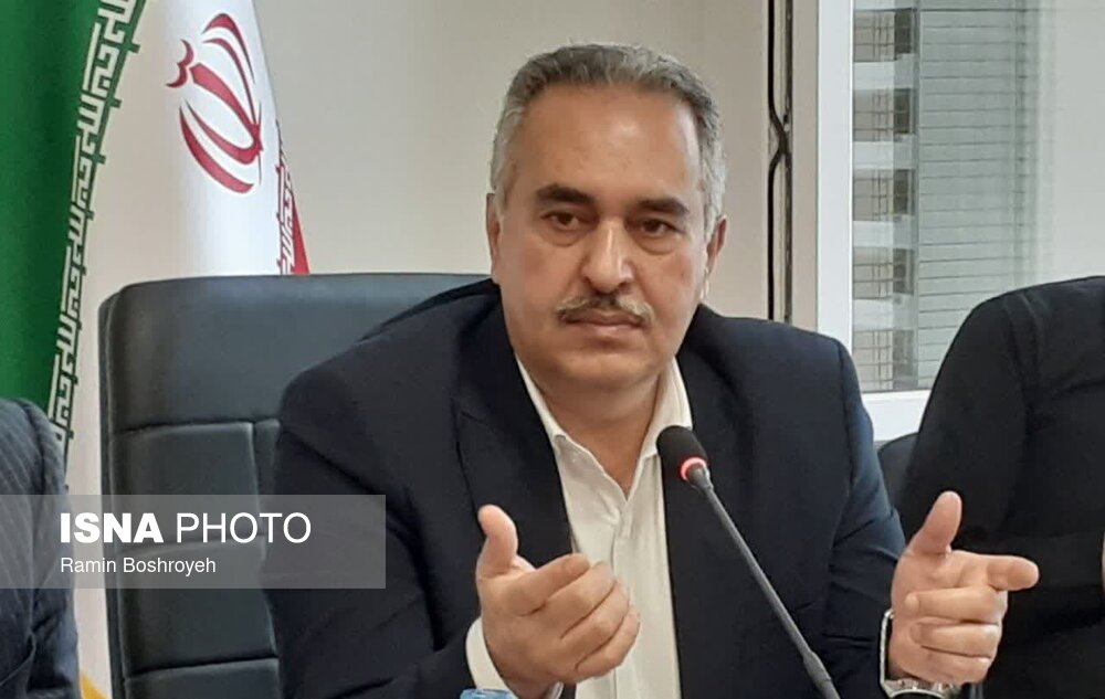 «پیمان سپاری ارزی» صادرات را پرهزینه کرده است