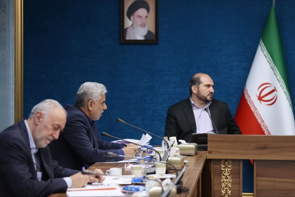 اختصاص اعتبار 80 میلیارد تومانی جهت تکمیل طرح ساماندهی پسماند سراوان